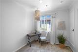 308 5th Street - Photo 29