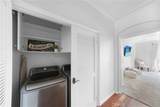 308 5th Street - Photo 30