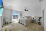308 5th Street - Photo 31