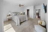 308 5th Street - Photo 32