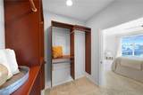 308 5th Street - Photo 33