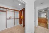 308 5th Street - Photo 34
