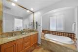 308 5th Street - Photo 35