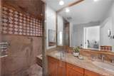 308 5th Street - Photo 36