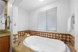 308 5th Street - Photo 37
