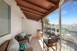 308 5th Street - Photo 38