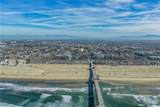 308 5th Street - Photo 40