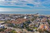 308 5th Street - Photo 41