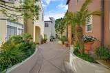 308 5th Street - Photo 5