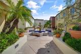 308 5th Street - Photo 6