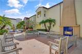 308 5th Street - Photo 7
