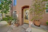 308 5th Street - Photo 8