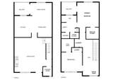308 5th Street - Photo 9