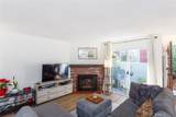 26105 Frampton Avenue - Photo 1