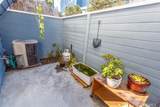 26105 Frampton Avenue - Photo 10