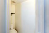 26105 Frampton Avenue - Photo 11