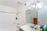 26105 Frampton Avenue - Photo 12