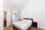 26105 Frampton Avenue - Photo 13