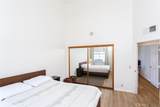 26105 Frampton Avenue - Photo 14