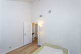 26105 Frampton Avenue - Photo 16