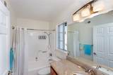 26105 Frampton Avenue - Photo 17