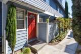 26105 Frampton Avenue - Photo 18