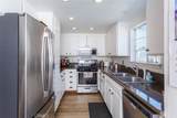 26105 Frampton Avenue - Photo 2