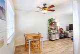 26105 Frampton Avenue - Photo 4