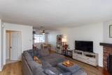 26105 Frampton Avenue - Photo 5