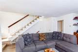 26105 Frampton Avenue - Photo 6