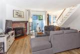 26105 Frampton Avenue - Photo 7