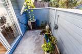 26105 Frampton Avenue - Photo 8