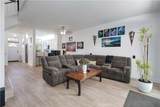 28215 Paseo El Siena - Photo 10