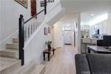 28215 Paseo El Siena - Photo 11