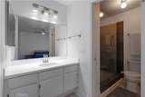 28215 Paseo El Siena - Photo 12