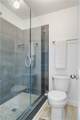 28215 Paseo El Siena - Photo 13