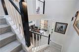 28215 Paseo El Siena - Photo 14