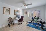 28215 Paseo El Siena - Photo 15