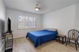 28215 Paseo El Siena - Photo 16