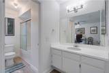 28215 Paseo El Siena - Photo 17