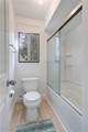 28215 Paseo El Siena - Photo 18