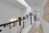 28215 Paseo El Siena - Photo 19