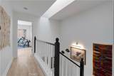 28215 Paseo El Siena - Photo 20