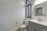 28215 Paseo El Siena - Photo 21
