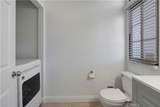 28215 Paseo El Siena - Photo 22