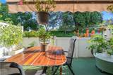 28215 Paseo El Siena - Photo 23