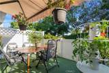 28215 Paseo El Siena - Photo 24