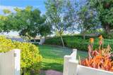 28215 Paseo El Siena - Photo 25
