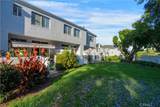 28215 Paseo El Siena - Photo 26