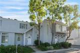 28215 Paseo El Siena - Photo 27